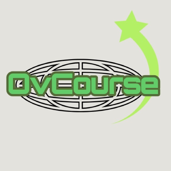 ovcourse
